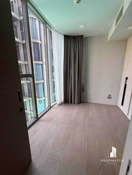 Ashton Residence 41