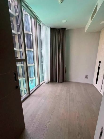 room interior of Ashton Residence 41