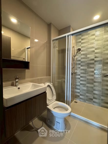 Aspire Arun Privé