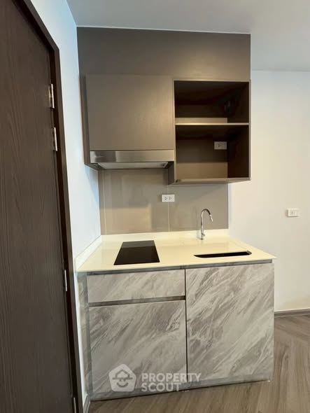 Aspire Arun Privé