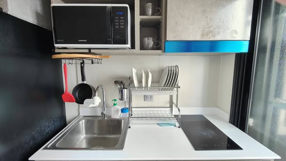 แอสปาย เอราวัณ ไพร์ม Aspire Erawan Prime