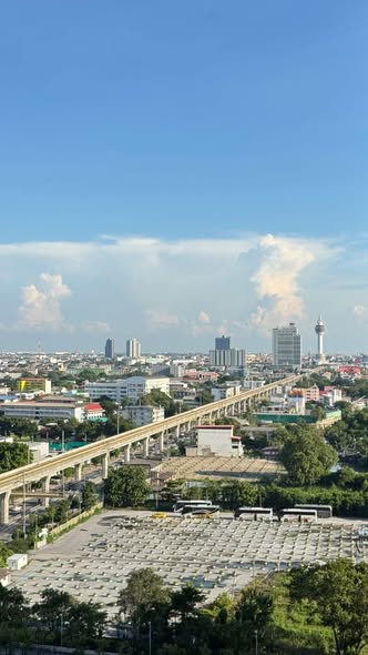 แอสปาย เอราวัณ ไพร์ม Aspire Erawan Prime