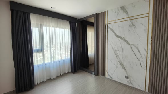 แอสปาย เอราวัณ ไพร์ม Aspire Erawan Prime