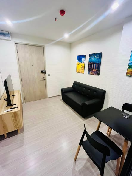 แอสปาย เอราวัณ ไพร์ม Aspire Erawan Prime