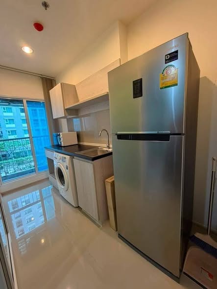 Aspire Erawan Tower B