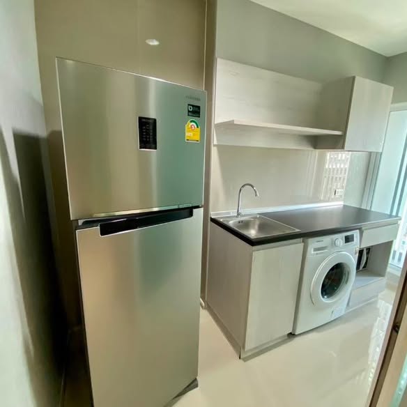 Aspire Erawan Tower B
