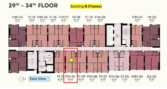 Aspire Rama 9