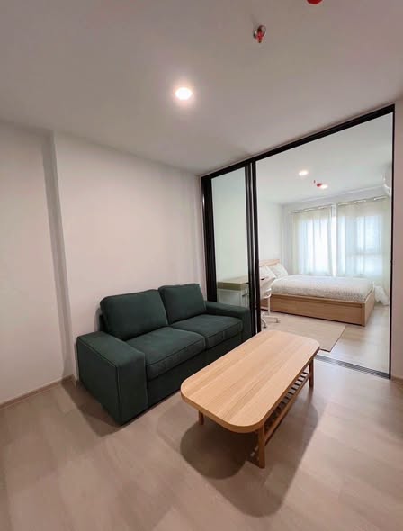 Aspire Rattanathibet Weston