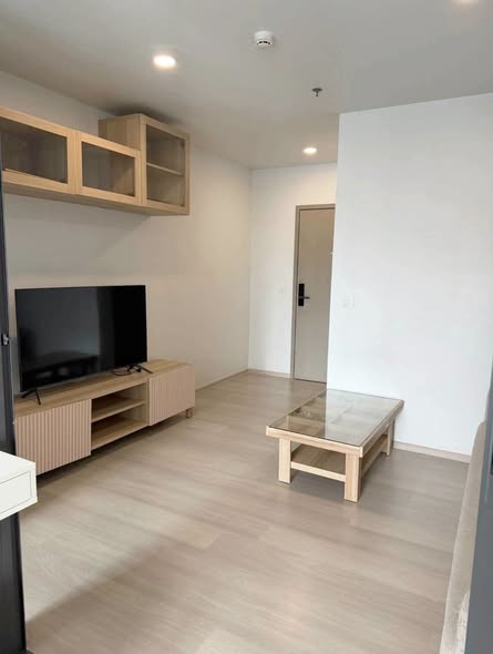 Aspire Rattanathibet Weston