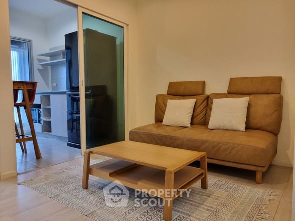 Aspire Sathorn – Tha Phra