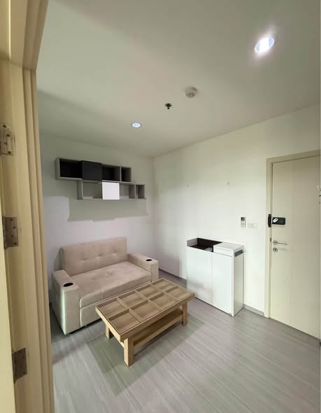 Aspire Sathorn-Ratchaphruek