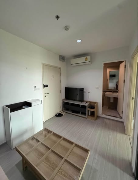 Aspire Sathorn-Ratchaphruek