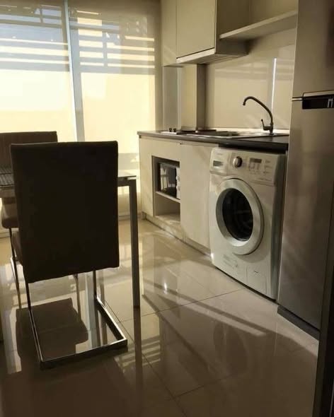 Aspire Sukhumvit 48