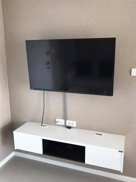 Aspire Sukhumvit 48