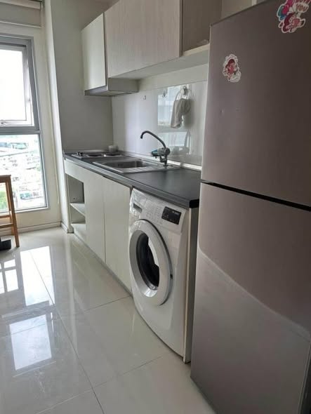 Aspire Sukhumvit 48