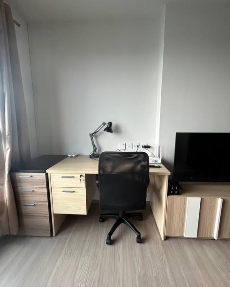 Aspire Sukhumvit-Rama 4