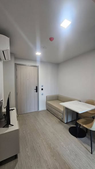 Atmoz Oasis Onnut