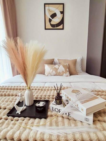 bedroom of Atmoz Palacio Ladprao Wanghin | แอทโมซ พาลาซิโอ ลาดพร้าว วังหิน