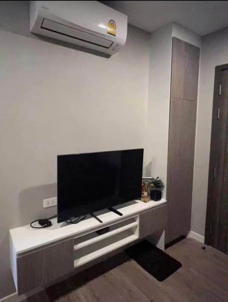 B​ Loft​ Sukhumvit 107