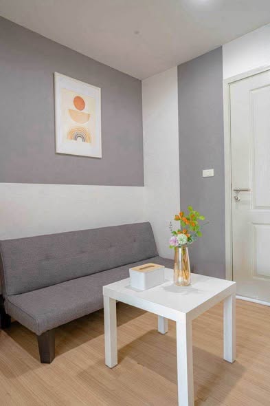 B-Loft Sukhumvit 115