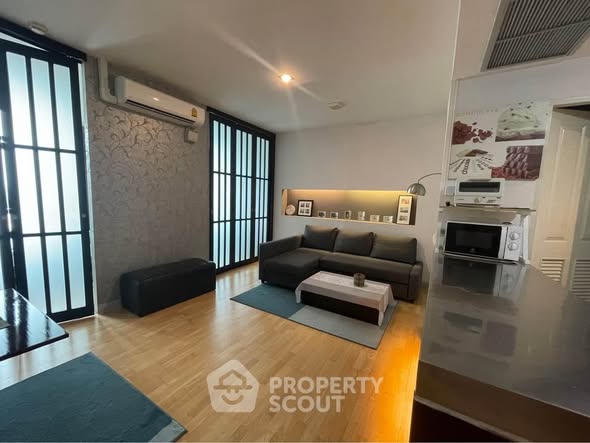 Baan Sathorn Chao Phraya