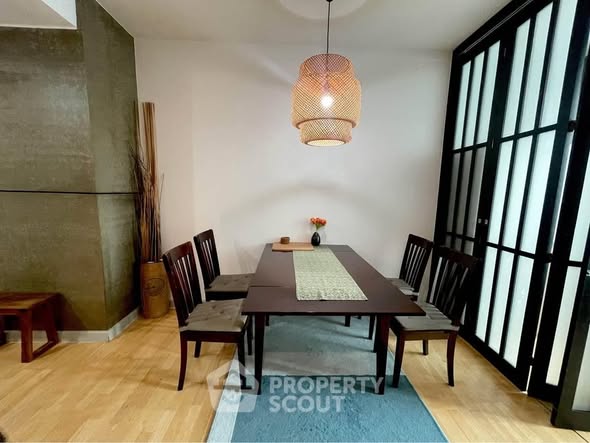 Baan Sathorn Chao Phraya