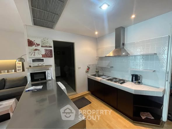 Baan Sathorn Chao Phraya