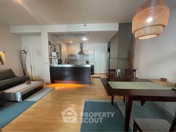 Baan Sathorn Chao Phraya