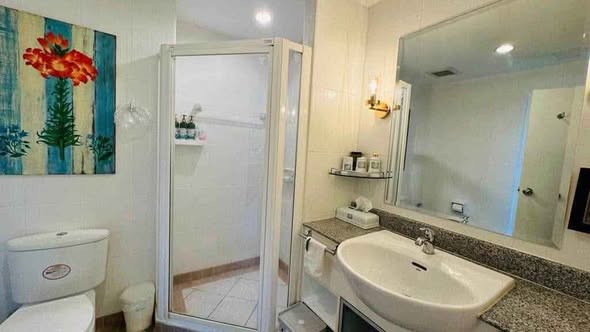 Baan Siri Sathon