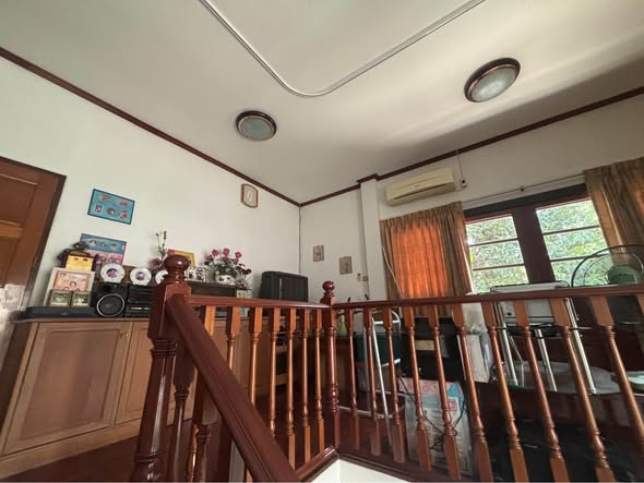 Baan Sukhumvit 18