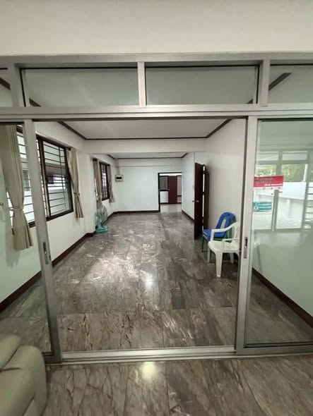 room interior of Baanchao.com บ้านเช่าดอทคอม