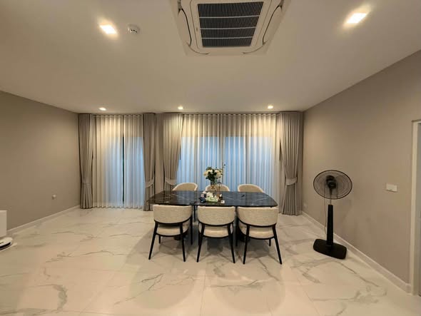 Bangkok Boulevard Signature Chaengwatthana-Ratchaphruek