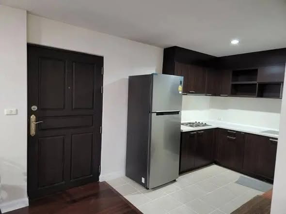 Belle Park Residence
