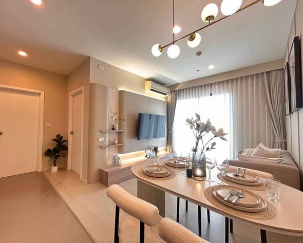 Blocs 77