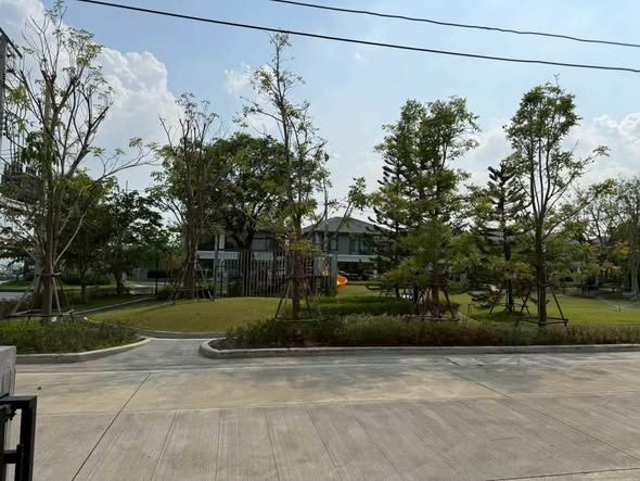 Britania Bangna-Suvarnabhumi KM.26