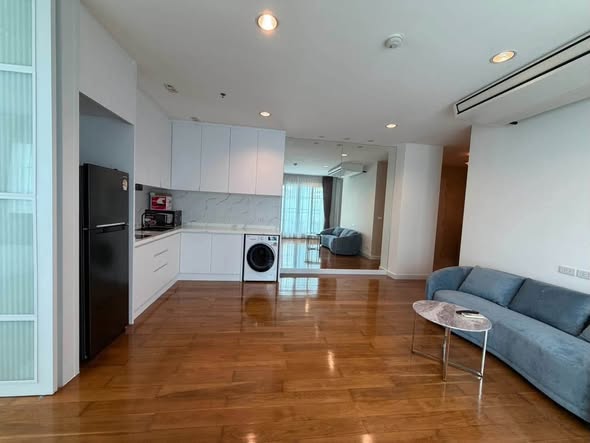 B.T. Residence