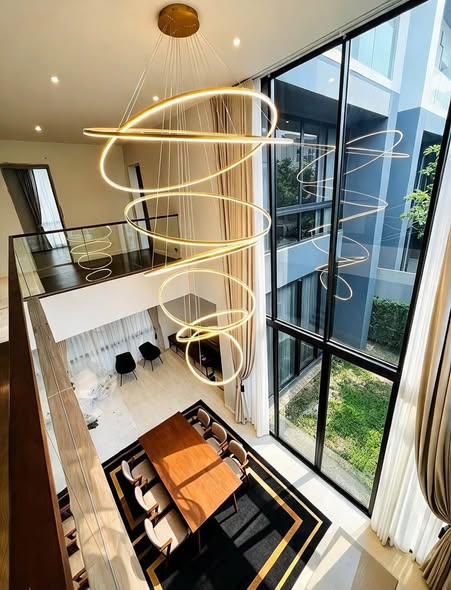 บูก้าน กรุงเทพกรีฑา | Bugaan Krungthep Kreetha