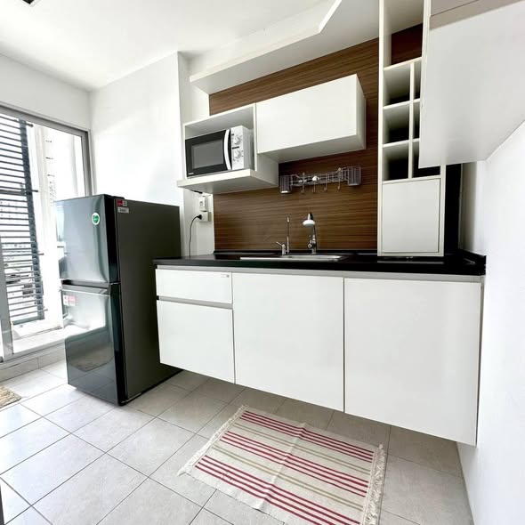 Casa Condo Sukhumvit 97