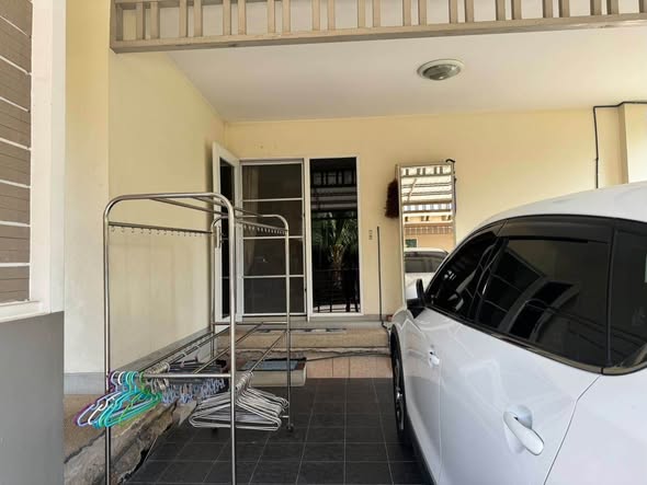 Casa Legend Rama 2