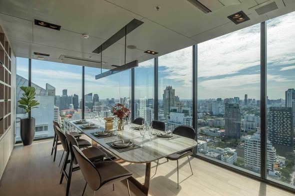 Celes Asoke