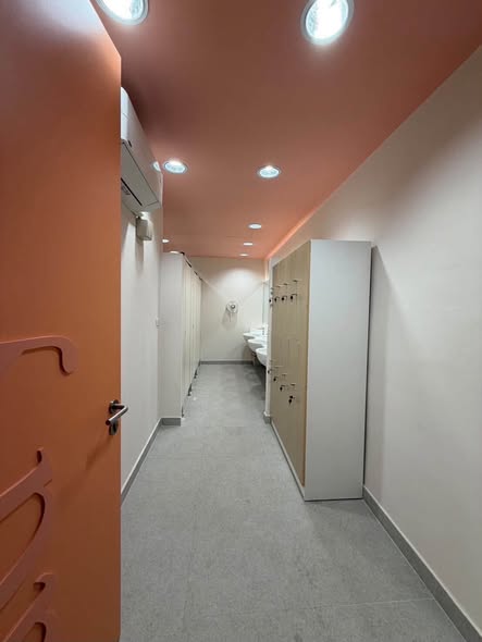 Central Marketing Group [Head Office at Central World]