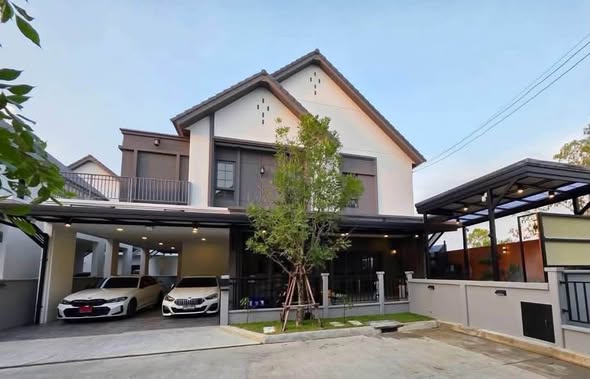 Centro Bangna
