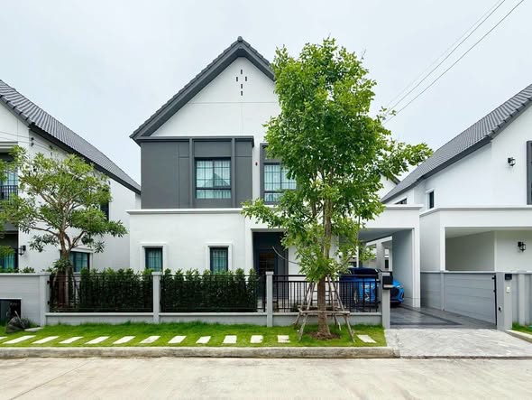 Centro Bangna