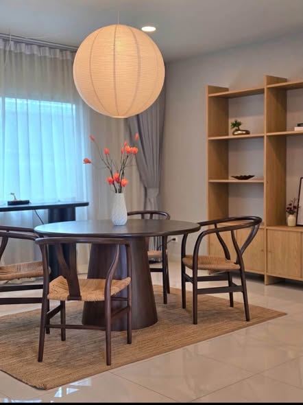 room interior of Centro Bangna Km.7