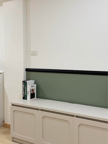 CENTURY PARK CONDO