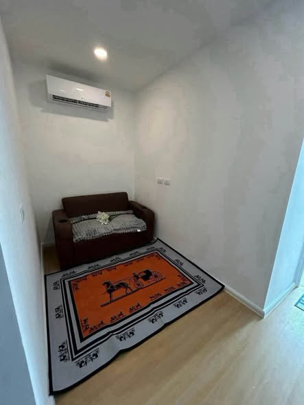 Cerocco Bangna 36
