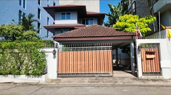 CHAPTER THONGLOR 25