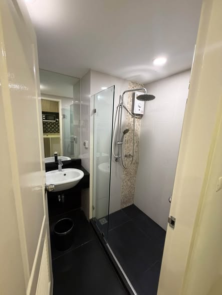 Chateau In Town Pinklao – Siriraj