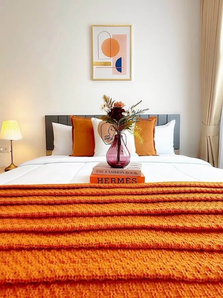 bedroom of Chewathai Hallmark Ladprao – Chokchai 4 Phase 2