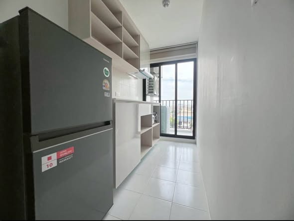 Chewathai Hallmark Ladprao – Chokchai 4 Phase 2